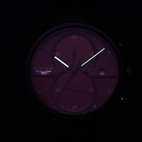 GUANQIN 2016 modisches Luxus Top-Marke groß wählen volle schwarz Sport Quarzuhr mit männlichen Armbanduhr Stoppuhr