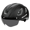 GUB K90 Unisex Atmungsaktiv Radfahren Helm Leichte Sicherheit Helm