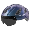 GUB K90 Unisex Atmungsaktiv Radfahren Helm Leichte Sicherheit Helm
