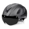 GUB K90 Unisex Atmungsaktiv Radfahren Helm Leichte Sicherheit Helm