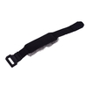 Guitar Gear Fretboard Muting Wraps 18 cm Länge Saiten Muter für 6-saitige Bass-/Elektro-/Akustik-/Akustikgitarren Musikinstrumentenzubehör