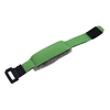 Guitar Gear Fretboard Muting Wraps 18 cm Länge Saiten Muter für 6-saitige Bass-/Elektro-/Akustik-/Akustikgitarren Musikinstrumentenzubehör