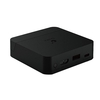 Gulikit NS05 Switch Docking Station Tragbares Dock für Switch Charging-Stand Adapter