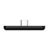 Gulikit NS07 BT Drahtloser Audioadapter oder Typ-C-Sender,  kompatibel mit Ninten-do-Switch