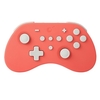 Gulikit NS19 Elves Pro Drahtloser Controller BT Gamepad Dual Vibration Auto Continuous Send