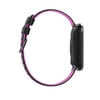 GV68 Herzfrequenz Smart BT Sportuhr Armband Armband Anruf Benachrichtigung Pedometer Alarm Schlaf Monitor für iPhone 7 Plus Samsung S8 + für Android iOS