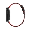 GV68 Herzfrequenz Smart BT Sportuhr Armband Armband Anruf Benachrichtigung Pedometer Alarm Schlaf Monitor für iPhone 7 Plus Samsung S8 + für Android iOS