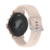 GW25 1, 28-Zoll-TFT-Voll-Touchscreen-Smartwatch für Frauen