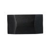 Jack Lift Point Pad Adapter Jack Pad Tool Aluminium Bodenheber für Camaro Ford Focus Lexus GSF der 5. Generation