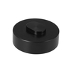 Jack Lift Point Pad Adapter Jack Pad Tool Chassis 1 Stück für Porsche