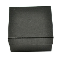 JARAGAR Fashion coole Dreieck RS automatische Männer mechanische Luxus Leder Strap Mann lässig Armbanduhr mit Datum/Woche / 24H Sub-Skalen
