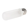 JDD E27 / E26 150W 2800K Studio Strobe Fotografie Blitzmodellierung Lichtröhrenlampe 100V-130V
