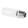 JDD E27 150W 2800K Studio Strobe Fotografie Blitzmodellierung Lichtröhre Lampe Lampe 220V-240V / 230V