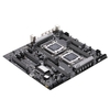JINGSHA X79-S8 Duales Motherboard 8-Kanal DDR3 E-ATX Gaming-Mainboard mit Onboard M.2 Port Unterstützung der CPU der LGA2011 V1/V2-Serie