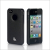 Jisoncase Back Case Schutzhülle für iPhone 4 4 s