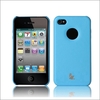 Jisoncase Back Case Schutzhülle für iPhone 4 4 s