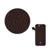 Jisoncase Flip Classic Case Schutzhülle für iPhone 5