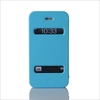 Jisoncase Magic Case Protective Cover für iPhone 4 4 s