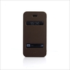 Jisoncase Magic Case Protective Cover für iPhone 4 4 s