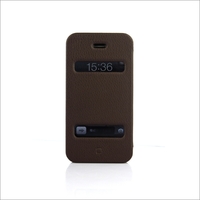 Jisoncase Magic Case Protective Cover für iPhone 4 4 s