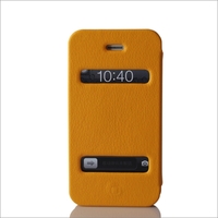 Jisoncase Magic Case Protective Cover für iPhone 4 4 s