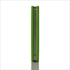 Jisoncase Magic Case Protective Cover für iPhone 4 4 s