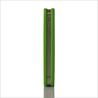 Jisoncase Magic Case Protective Cover für iPhone 4 4 s