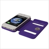 Jisoncase Magic Case Protective Cover für iPhone 4 4 s