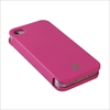 Jisoncase Magic Case Protective Cover für iPhone 4 4 s