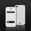 Jisoncase Magic Case Protective Cover für iPhone 4 4 s