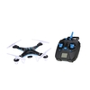 JJR/C H5P 2.4G 6-Achsen-Gyro Headfree One Key Return 3D Roll RC Quadcopter mit 2.0MP HD-Kamera
