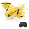JJRC H95 RC Drohne Höhe Halten RC Flugzeug Outdoor Spielzeug mit Funktion Auto Hover Headless Mode 360 ° Drehung