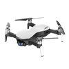 JJRC X12 GPS 5G WiFi 4K HD Kamera Brushless RC Drohne 3-Achsen Stabilisierter Gimbal 12MP 25 Minuten Flugzeit