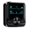 JNN M9 MP3-Player Tragbarer digitaler Musik-Player FM-Radio