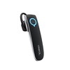 JOWAY H-05 Stereo-BT-Headset Kabelloser,  intelligenter Business-Kopfhörer mit Rauschunterdrückung und Mikrofonunterstützung Freisprechanrufe