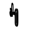 JOWAY H02 BT Headset Kabellose intelligente Rauschunterdrückung Stereo-Kopfhörer Kopfhörerunterstützung Freisprechen