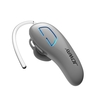 JOWAY H02 BT Headset Kabellose intelligente Rauschunterdrückung Stereo-Kopfhörer Kopfhörerunterstützung Freisprechen