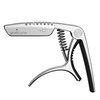JOWOOM GRABTUNE GT-100 2-in-1 Multifunktions-Gitarren-Capo-Tuner