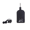 JOYO JA-01 Mini-Gitarren Verstärker AMP MP3-Eingang 3, 5 mm mit Kopfhörer
