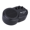 JOYO JA-02 3W Mini e-Gitarre Amp Verstärker Lautsprecher mit Lautstärkeregler für Ton-Verzerrung