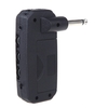 JOYO JA-03 Mini-Gitarren Verstärker Amp Pocket satter Bass Sound