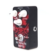 JOYO JF-02 ultimative Laufwerk Overdrive Gitarren Effekt Pedal