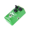 Joyo JF-10 dynamische Kompressor Guitar Effect Pedal wahr Bypass