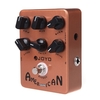 JOYO JF-14 American Sound Guitar Amp Simulator Effekt Pedal