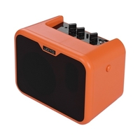 JOYO MA-10A Mini-Lautsprecher für tragbare akustische Gitarrenverstärker