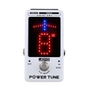 JOYO Power Tune wahre Bypass e-Gitarre Bass Tuner & 8 Port Multi-power Power liefern Lieferant Effekt