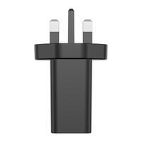 Joyroom 18W USB-Schnell-PD-Ladeadapter Schnellladen Intelligente Reiseladegeräte Kompatibel mit QC 3.0 Safety Protection Mini Portable