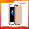Joyroom Batteriefach Tragbares,  externes,  wiederaufladbares Ladegerät für das i-Phone 7/7 Plus