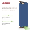 Joyroom Batteriefach Tragbares,  externes,  wiederaufladbares Ladegerät für das i-Phone 7/7 Plus