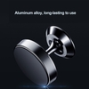 Joyroom General Stand für Handy für Auto-Armaturenbrett-Aluminiumlegierungs-Automobil-Handy-Klammer